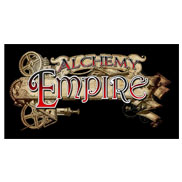 Alchemy Empire